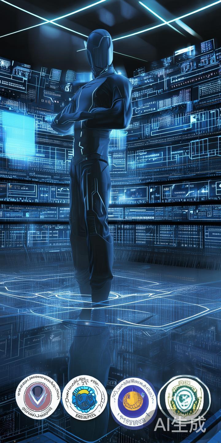 安全性是判断一个娱乐平台是否值得信赖的首要指标。不