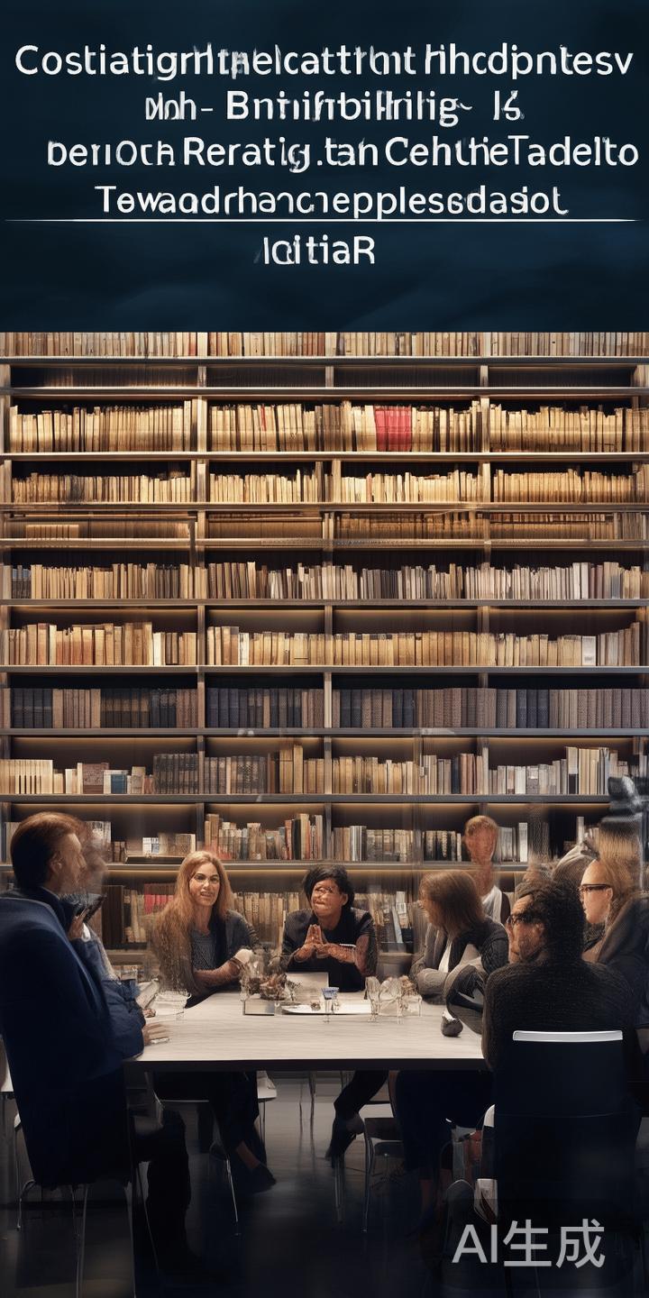 “‘ba娱乐合作’中的法律关系结构与风险管理策略分析研究