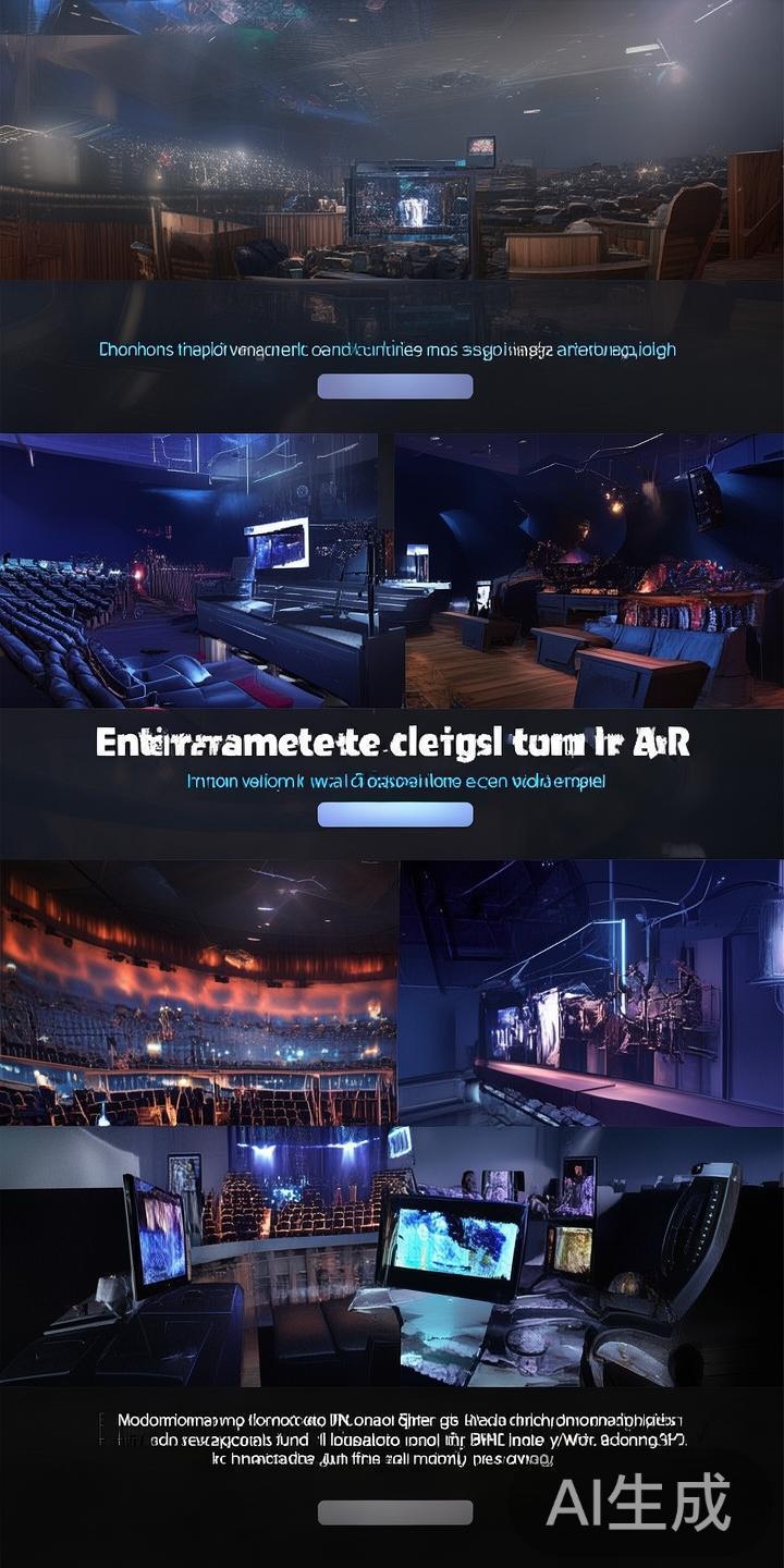 追随BA娱乐彩开启全新娱乐体验新时代，共享无限精彩未来