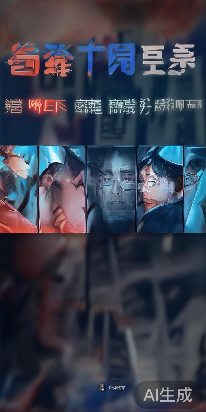 深度剖析ba娱乐倒闭背后隐藏的行业危机与未来趋势