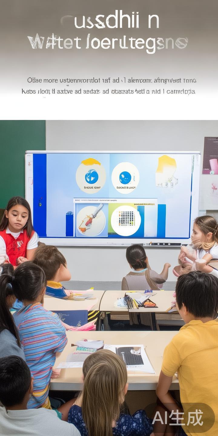 全面掌握“请输入”操作流程，实现快速学习与应用