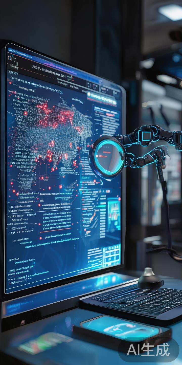 结合大数据分析与行为监测技术，平台可以实时评估登录