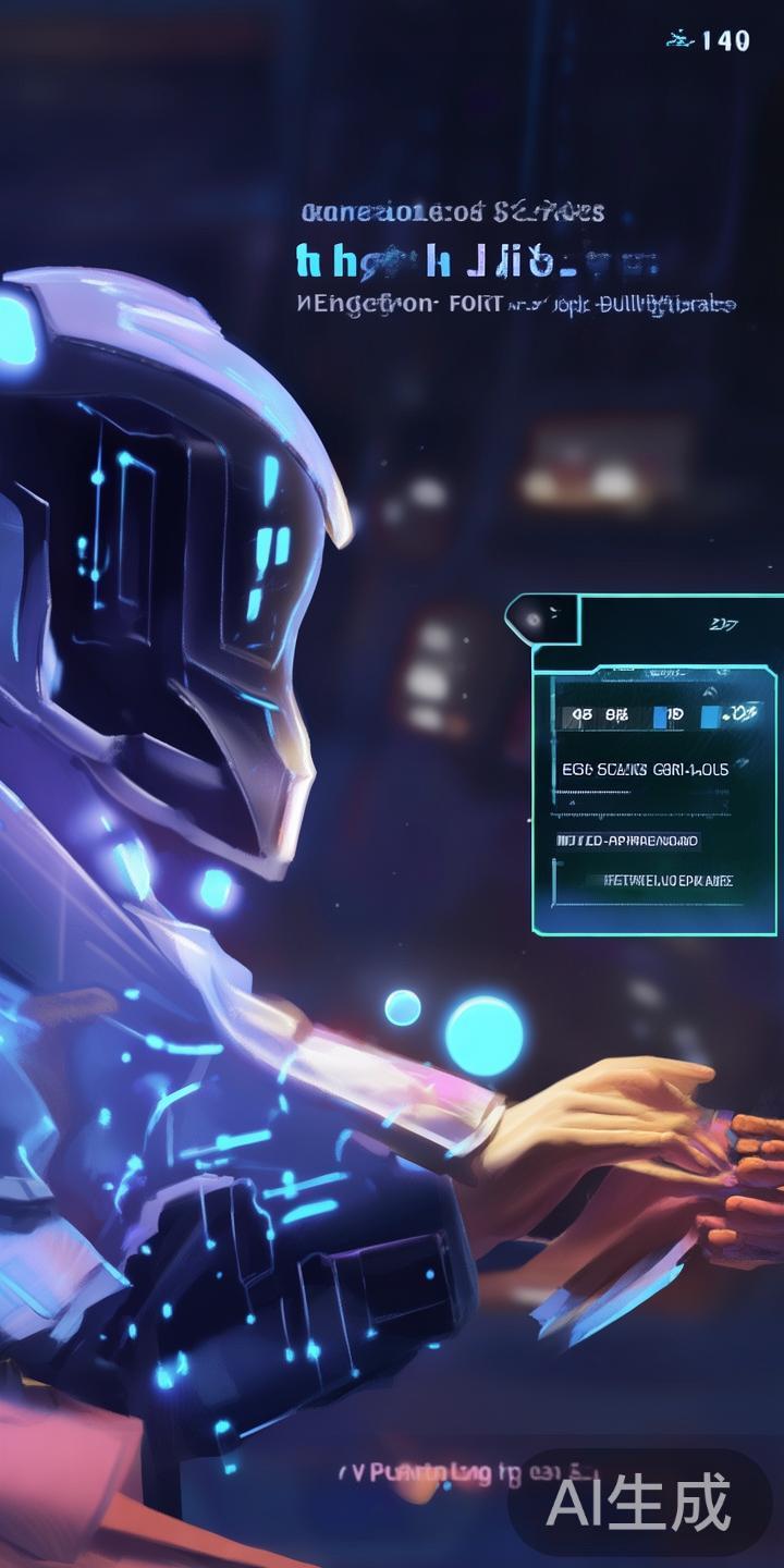 2023年Ba官方正版注册送体验金详尽攻略与最新揭秘分析