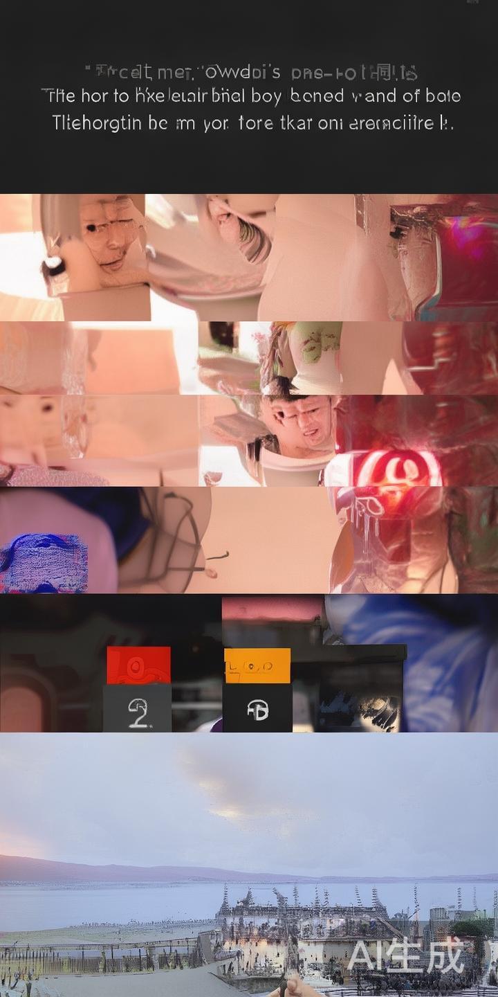 青娱乐ba情感故事分享专区——温暖心灵的真实情感交流平台