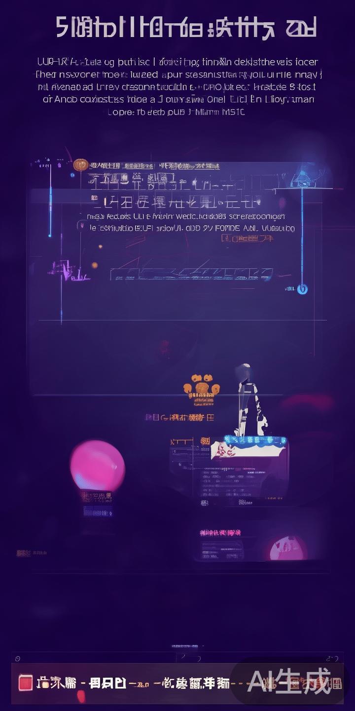 Ba娱乐平台登录官方入口及平台介绍全面指南