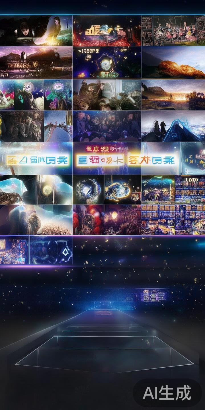 作为一家具有创新能力的在线娱乐平台，BA在线娱乐拥