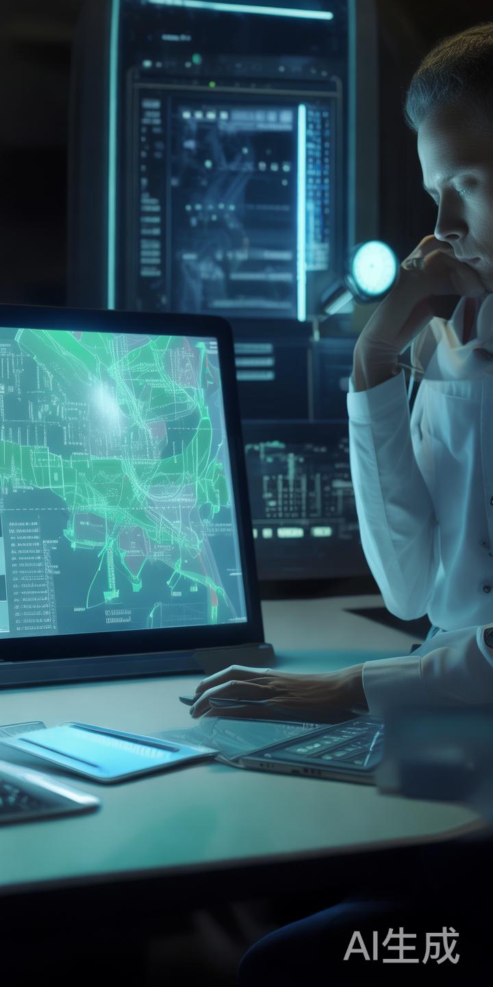 记住这些ba娱乐登入常见问题及解决方案