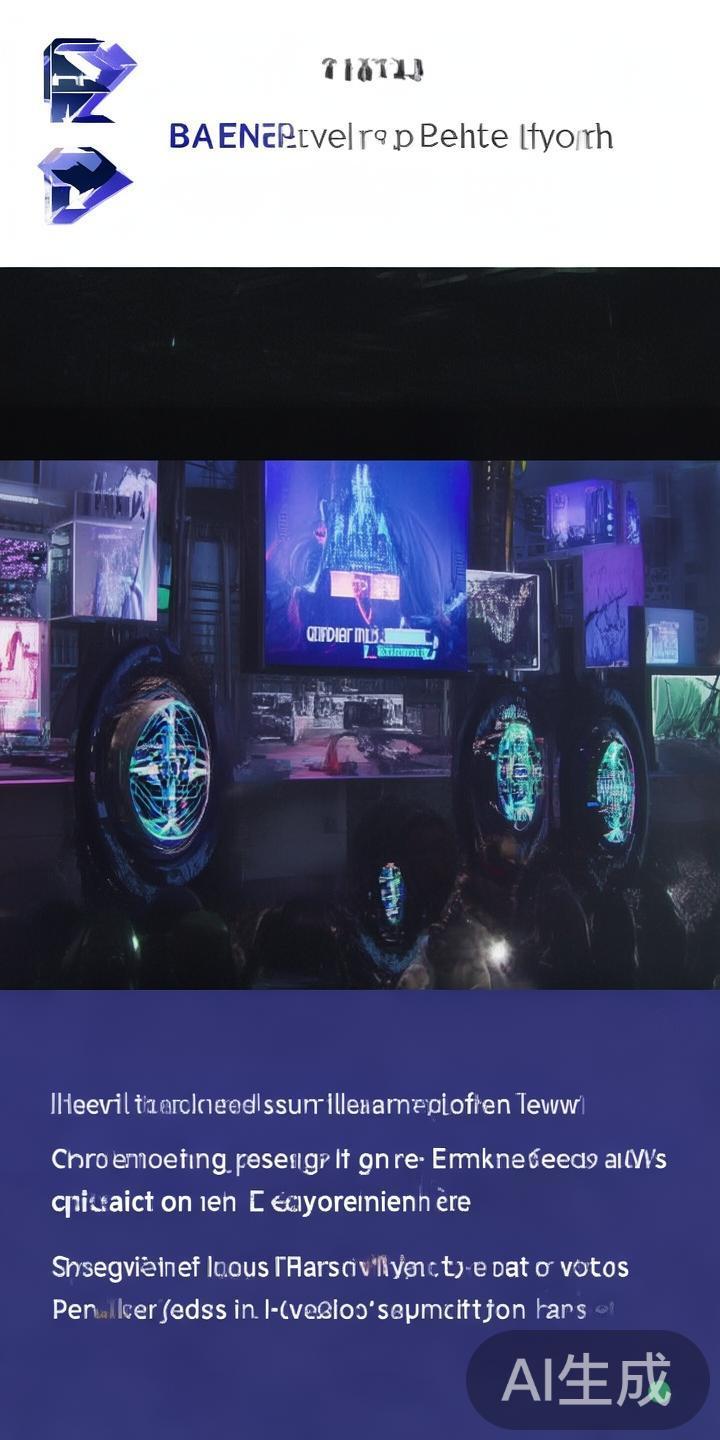 全面解析：成为BA娱乐平台专业代理商的实用指南