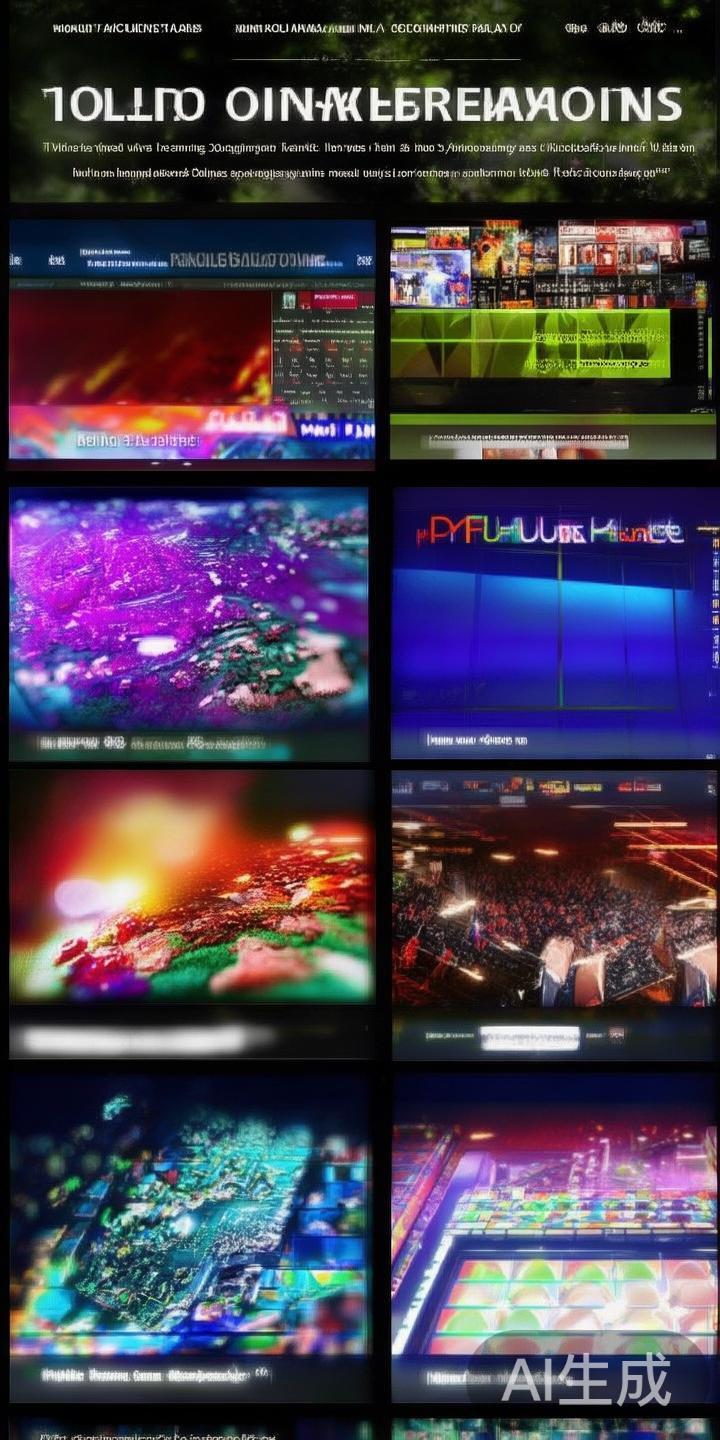 最新最全的2024年最受欢迎的BA娱乐平台网站排行榜推荐 随着线上娱乐行业的不断发展,市场上出现了各种级别的