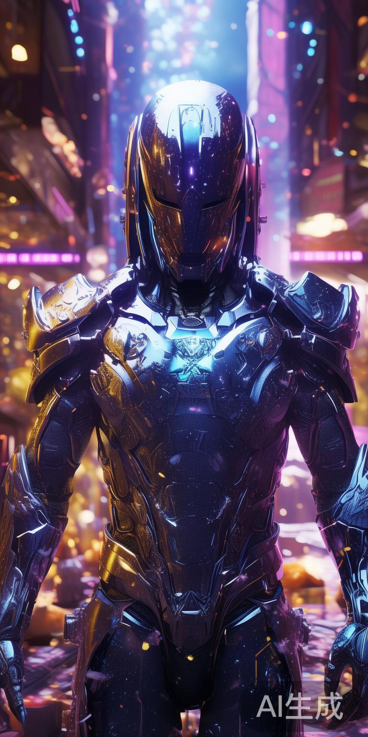 真实体验揭秘:ba娱乐平台是否值得信赖与安全保障 此外,平台强调整合了多方合作资源,确保游戏公平公正