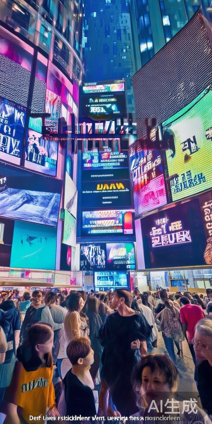 在快节奏的现代生活中，时事新闻的时效性尤为重要。特