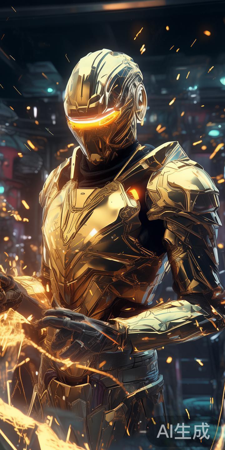 全面解析多元化的BA娱乐游戏平台及其特色介绍 在技术层面,多元化的ba娱乐游戏平台不断引入人工智