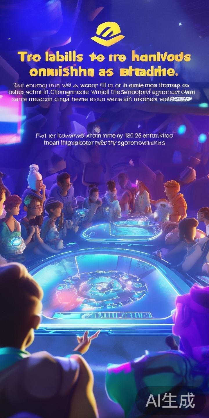 用户分享:靠谱ba娱乐平台的真实体验与评测推荐 许多玩家在体验各种平台后表示,“选择一个值得信赖的