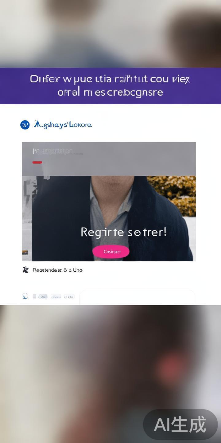 访问官方网站或官方指定的APP
首先，用户应通过