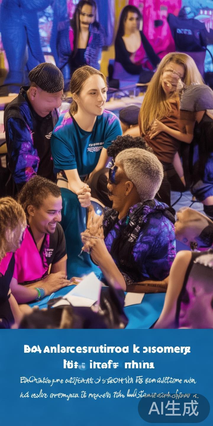 在当今竞争激烈的娱乐行业中，客户体验已成为企业获得