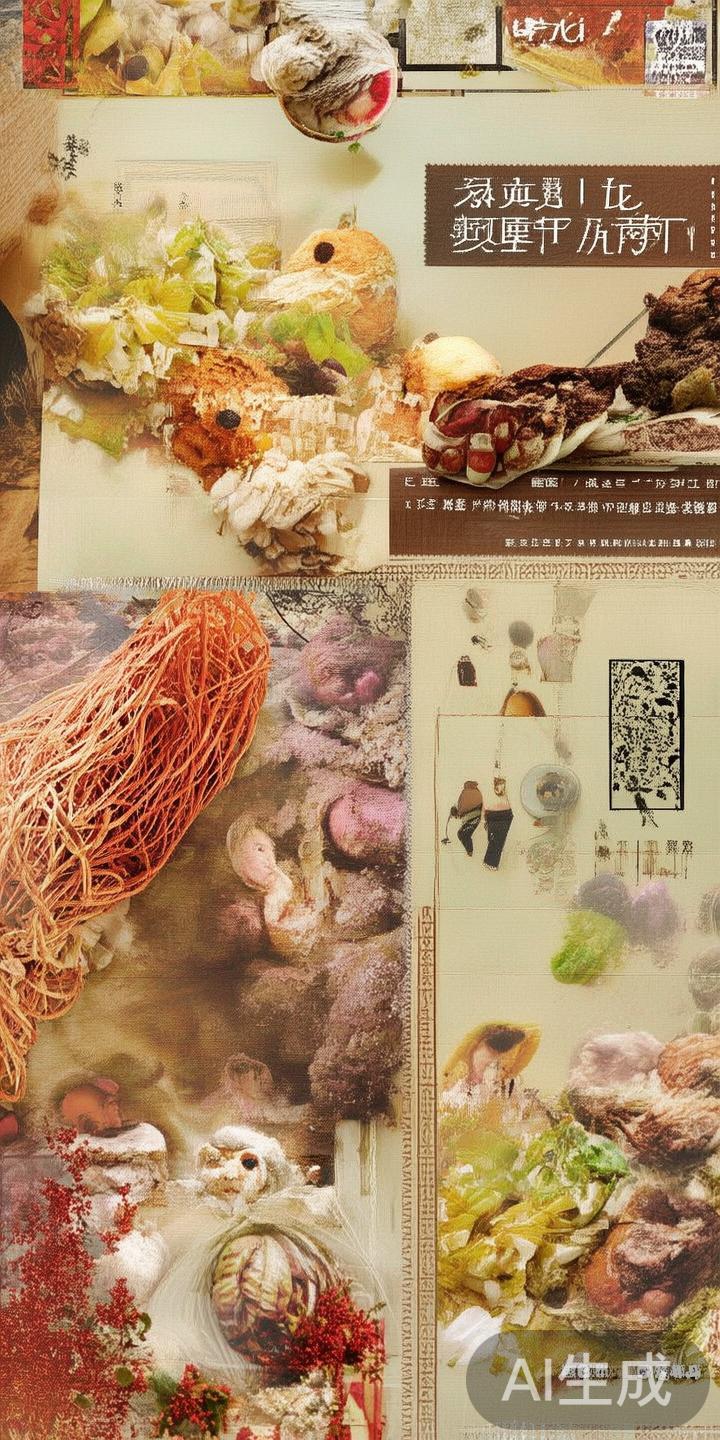 Ba娱乐是一款集娱乐、社交、内容创作于一体的综合性