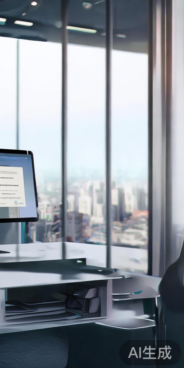 一、合法运营资质
正规平台通常拥有相关部门颁发的