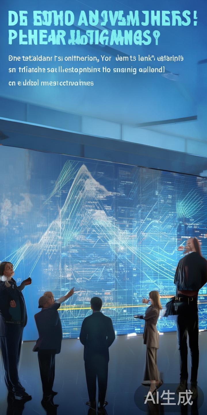 在快速变革的商业环境中，企业对领导者的需求正经历深