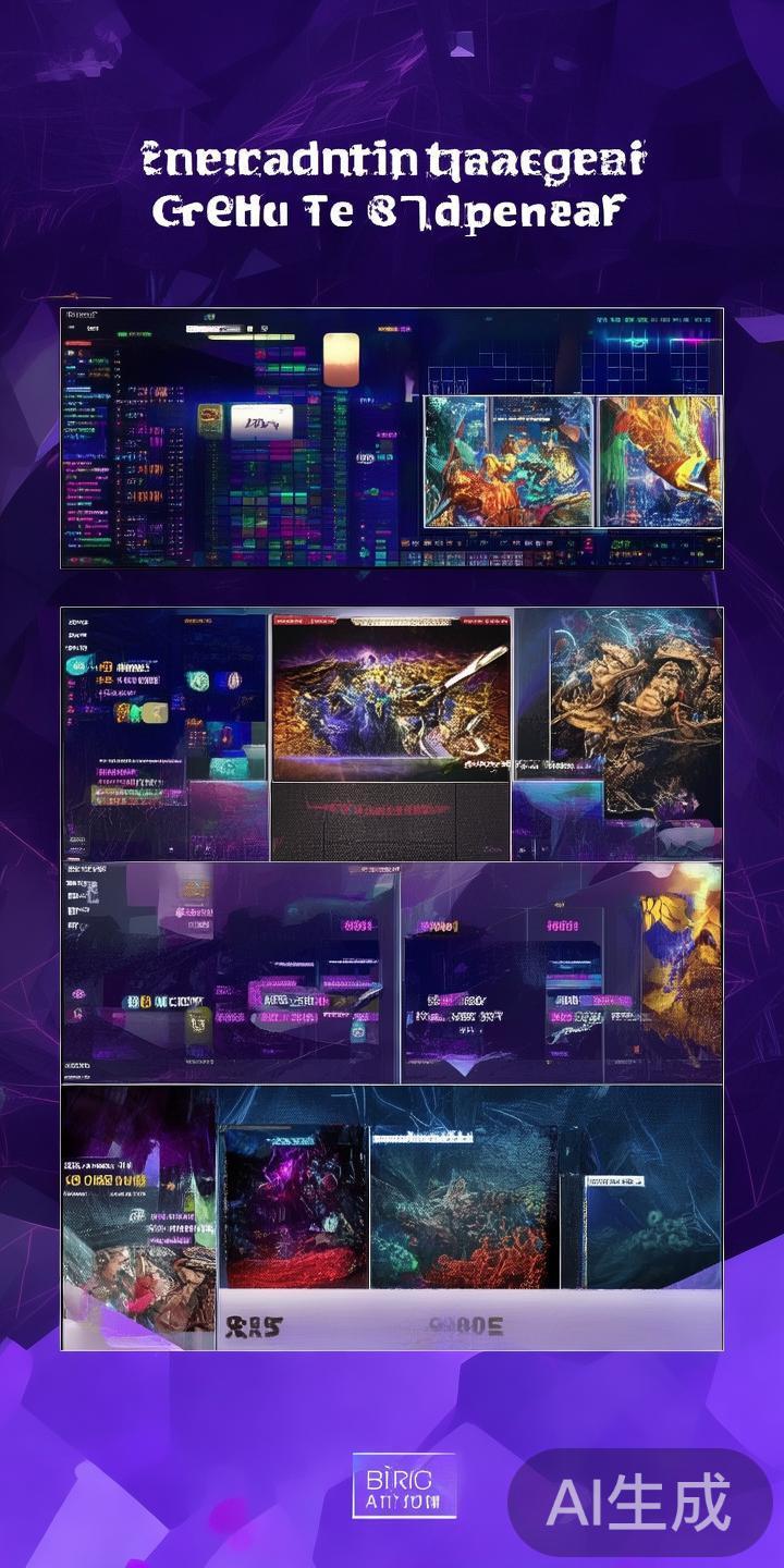 在当今数字娱乐日益丰富的时代，越来越多玩家选择在娱