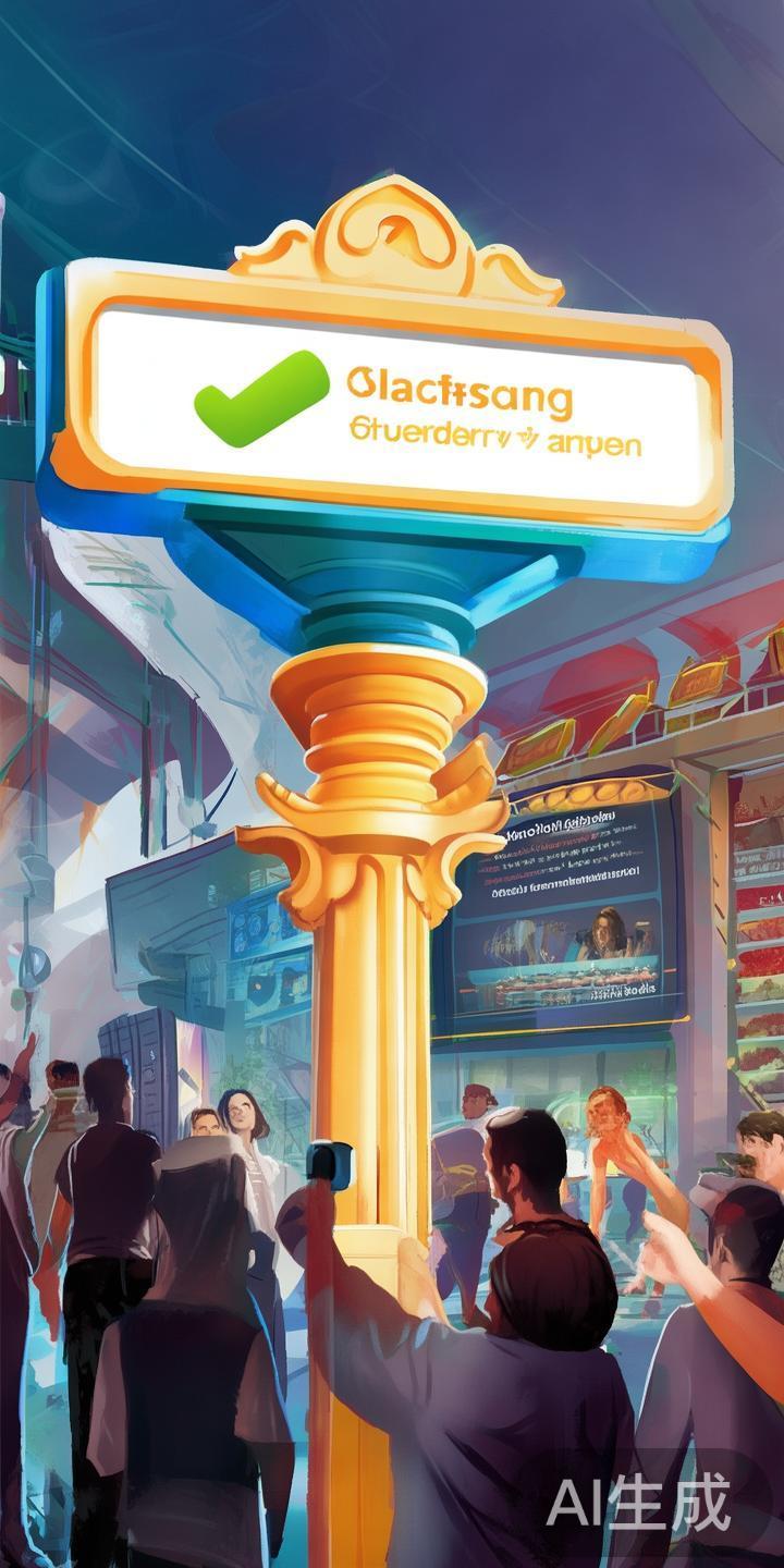 博弈娱乐平台靠谱吗?全面分析其稳定性与安全性 合法资质与信誉:选择持有正规运营牌照的平台,避免非