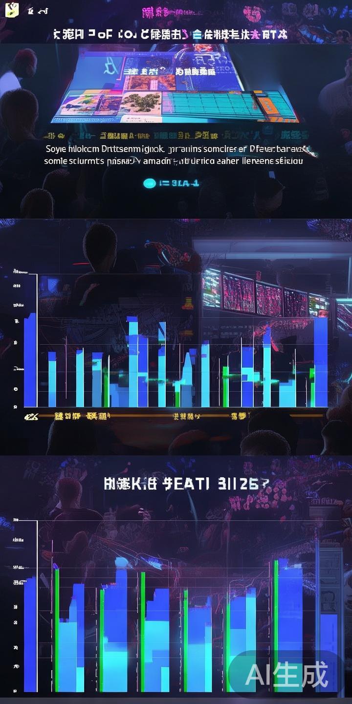 近年来，许多线上娱乐平台纷纷推出返点政策，巴娱乐的