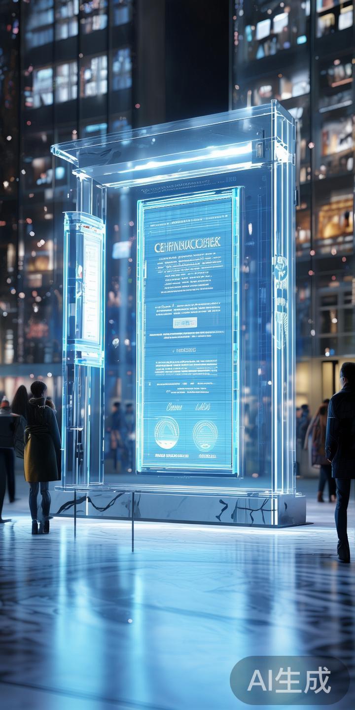 正规授权和合法运营
正规平台通常具备相关监管机构