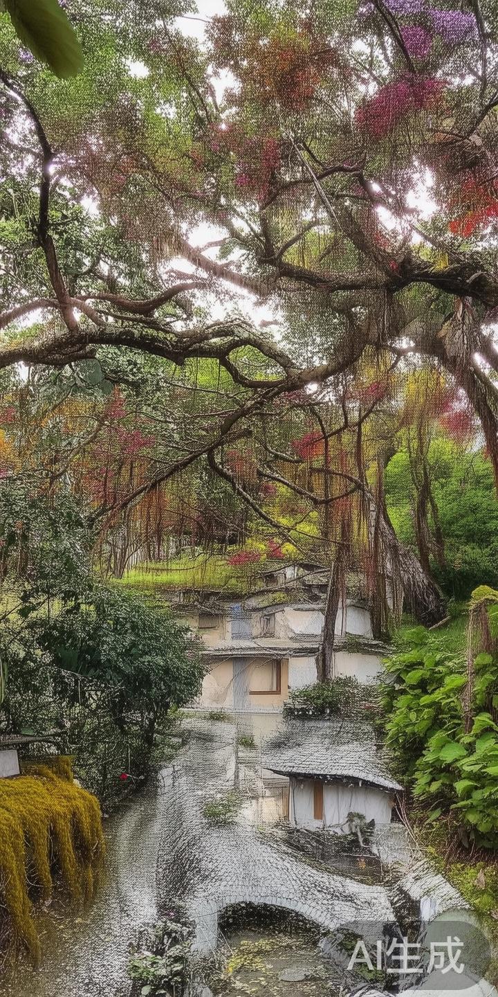 作为娱乐爱好者，选择一个合适的交流空间尤为重要。在