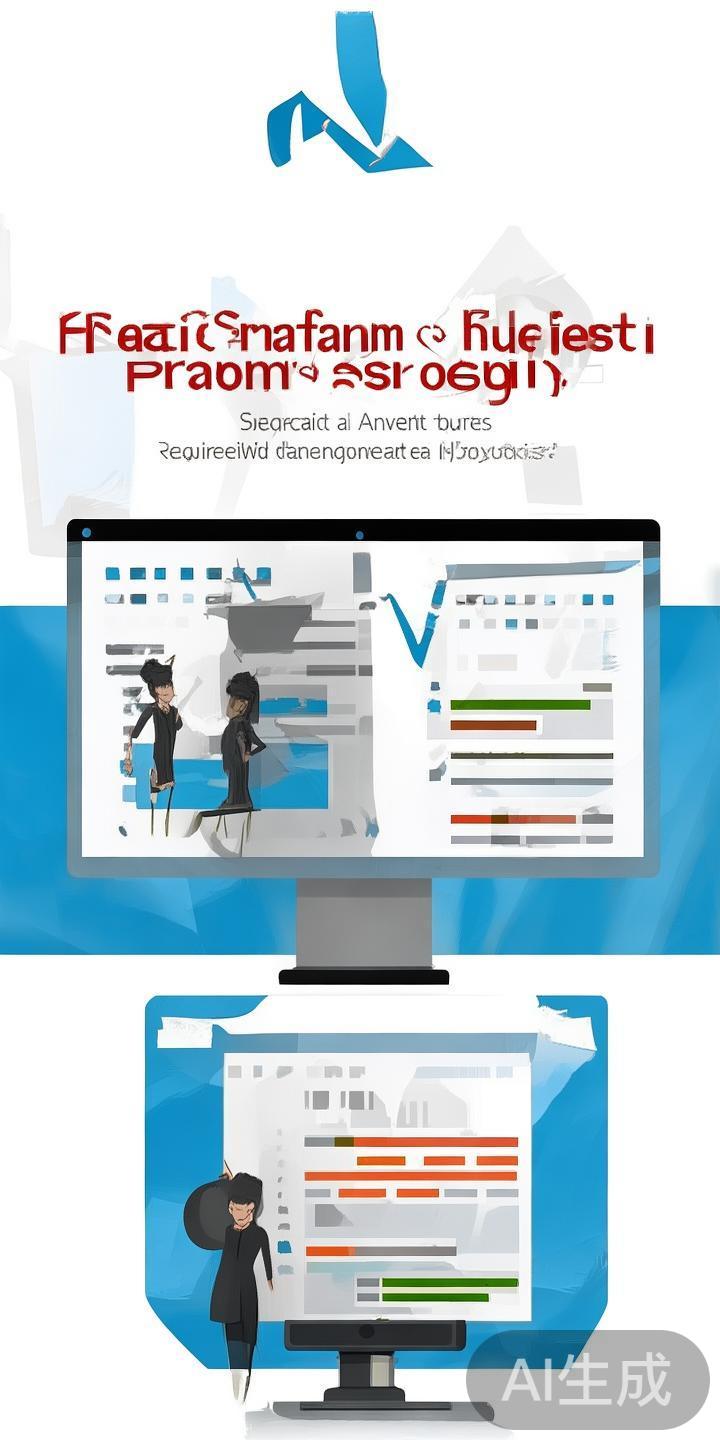 Ba平台代理在项目管理中的实践经验与应用探索 一、理解ba平台主管的角色定位
在项目管理体系中