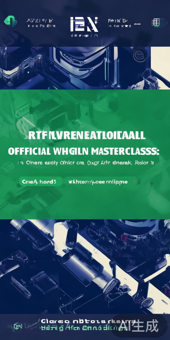 随着网络技术的不断发展，线上娱乐已成为许多用户的首