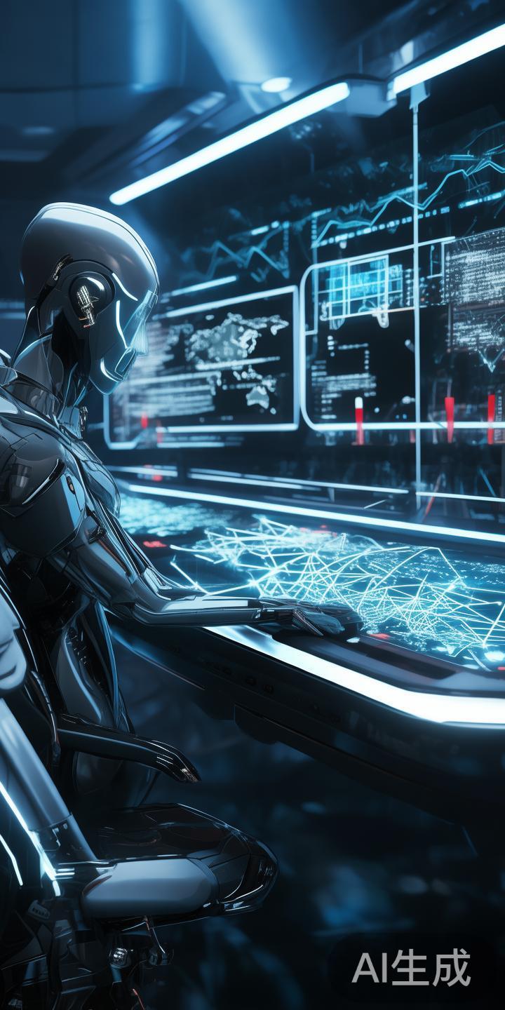 资金安全关系到用户的切身利益。ba国际娱乐引入多重