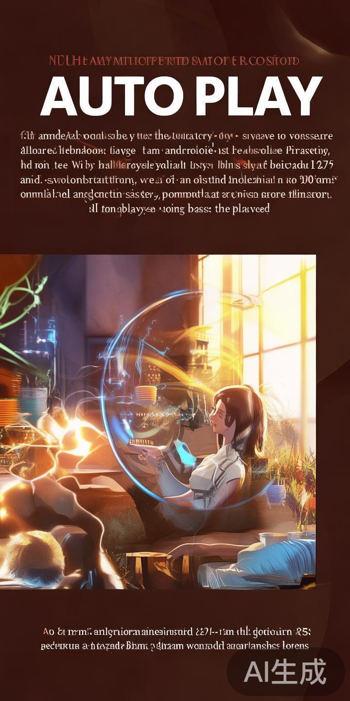 在介绍策略之前，首先要理解Ba娱乐挂机玩法的本质。