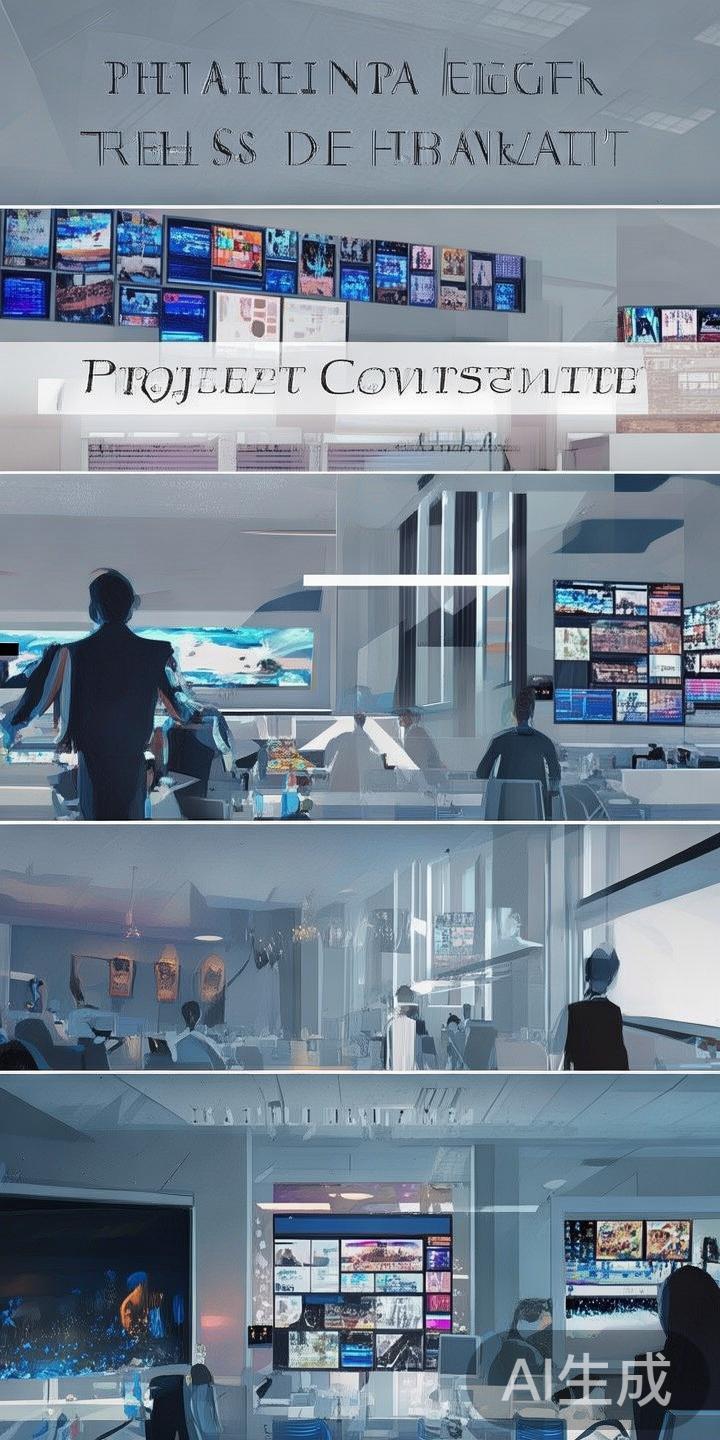 从基层岗位做起，逐步晋升是常见的路径。例如，先在内