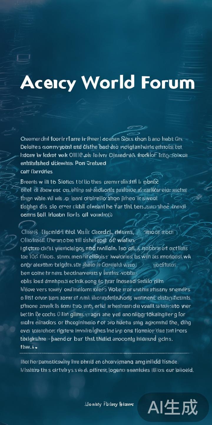 随着数字经济的不断发展，博彩和娱乐行业的在线平台逐