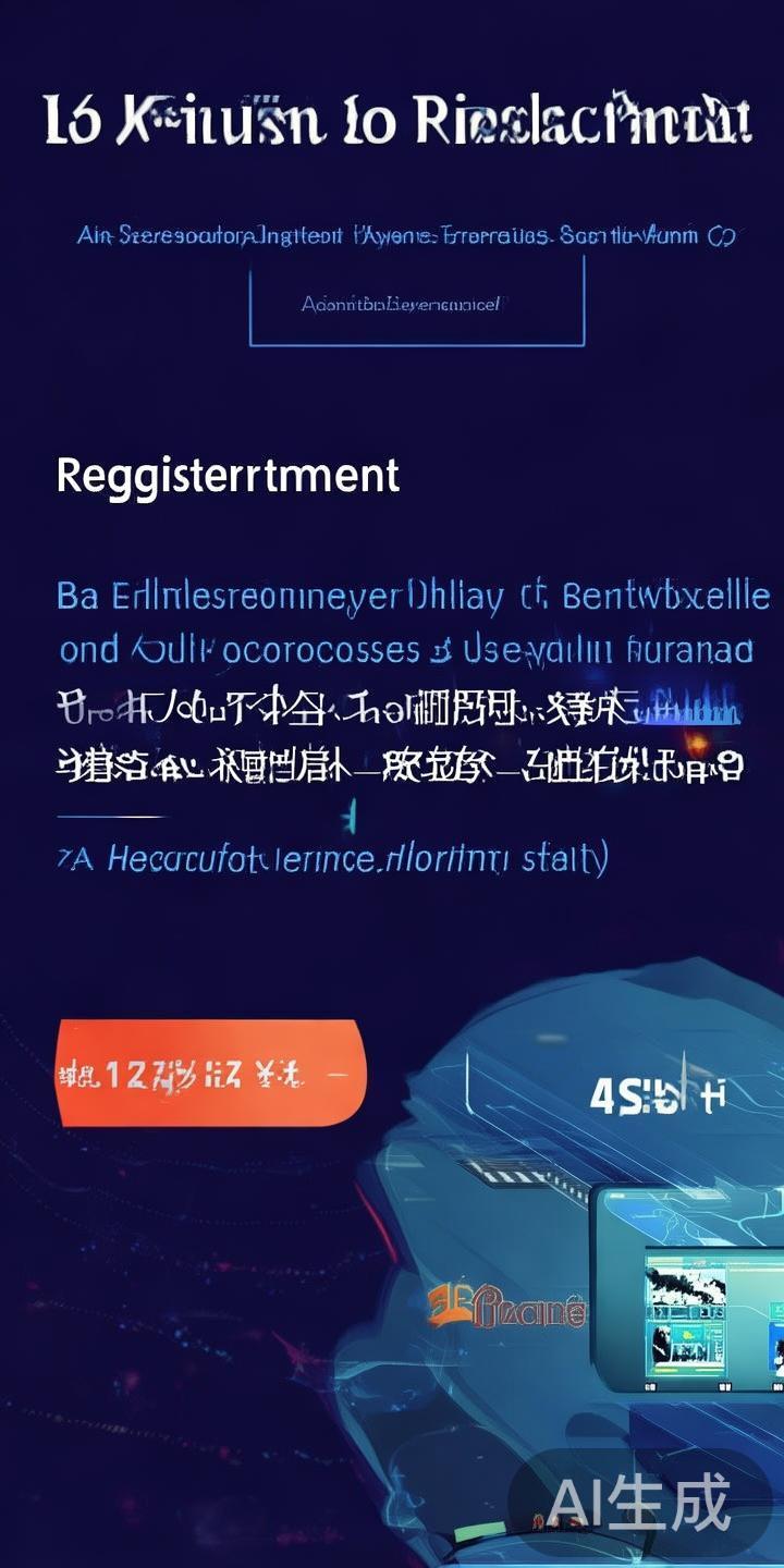 全面解析ba彩娱乐注册流程及注意事项详解 在现如今的线上娱乐时代,越来越多的玩家开始关注如何