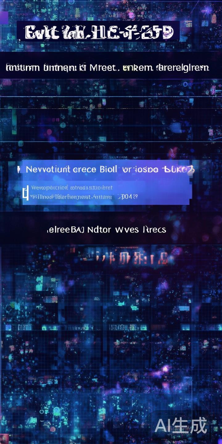 全面分析“BA娱乐平台”评价:优势与不足深度解析 随着线上娱乐行业的快速发展,各大娱乐平台层出不穷,