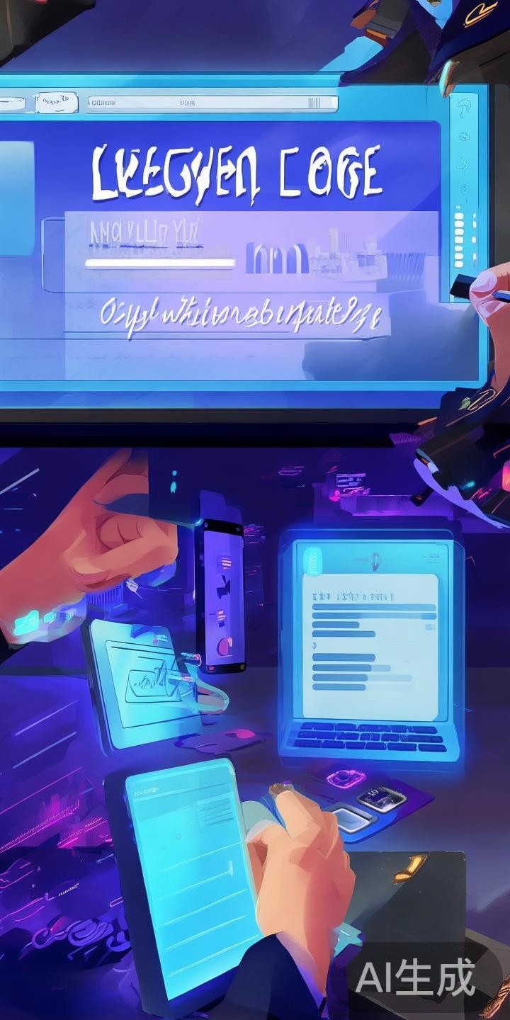 平台频繁推出最新版本，部分用户在更新后遇到兼容性问