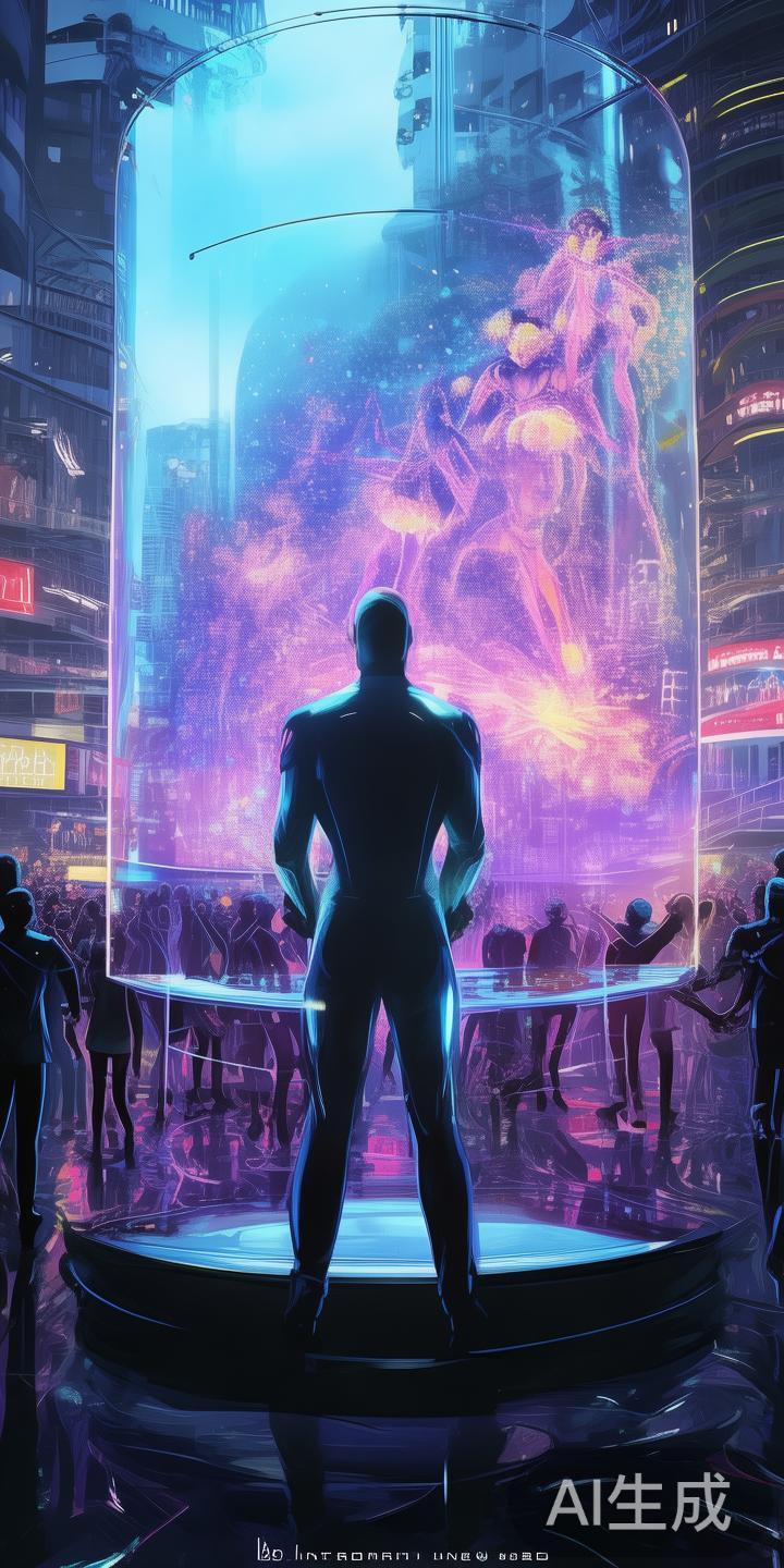 “BA娱乐计划”背后的核心策略与成功要素分析 引领行业的创新思路
“ba娱乐计划”之所以能够迅