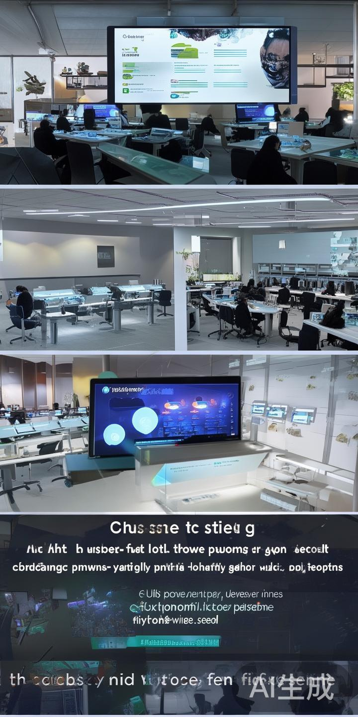 针对不同用户的沟通习惯，平台应构建包括热线电话、在