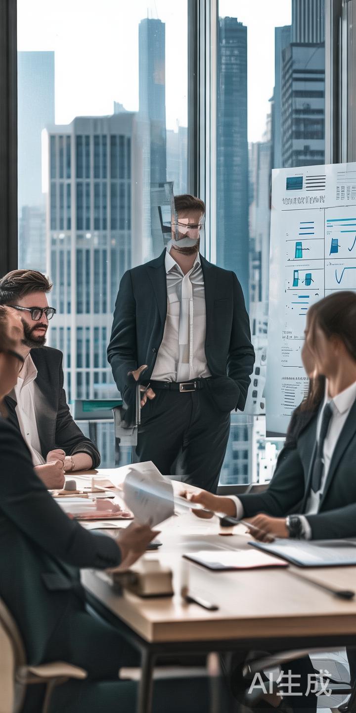 主管同时肩负团队建设与人员管理责任。优化团队结构，