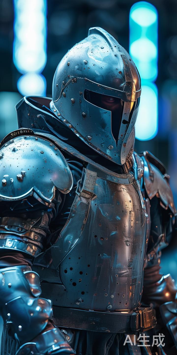 全面提升BA娱乐平台安全等级的实用操作指南与最佳实践 首先,提升ba娱乐平台安全等级,需明确其核心目标,