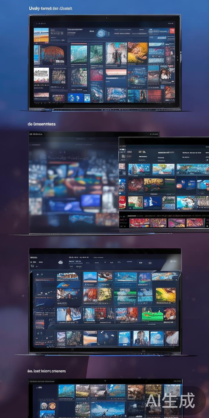 国内类似BA娱乐的热门赛事直播平台推荐与比较分析 目前市场上涌现出许多类似的赛事直播平台,它们的共同