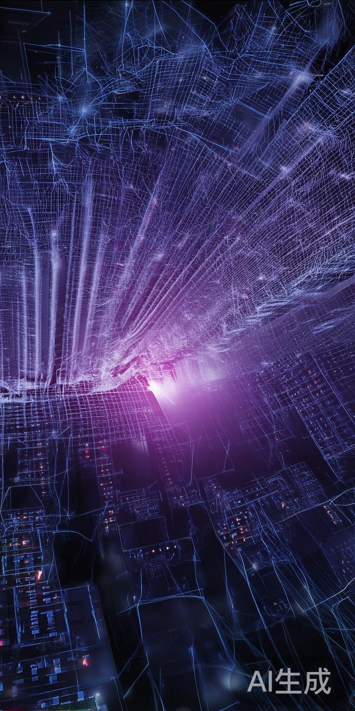 随着互联网技术的不断革新，传统娱乐产业逐渐向数字化