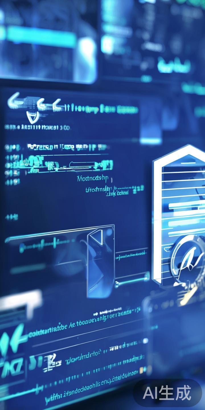 全面提升ba娱乐赌博账户安全的关键保障措施解析 平台安全技术措施
平台角度,部署先进的安全技术至