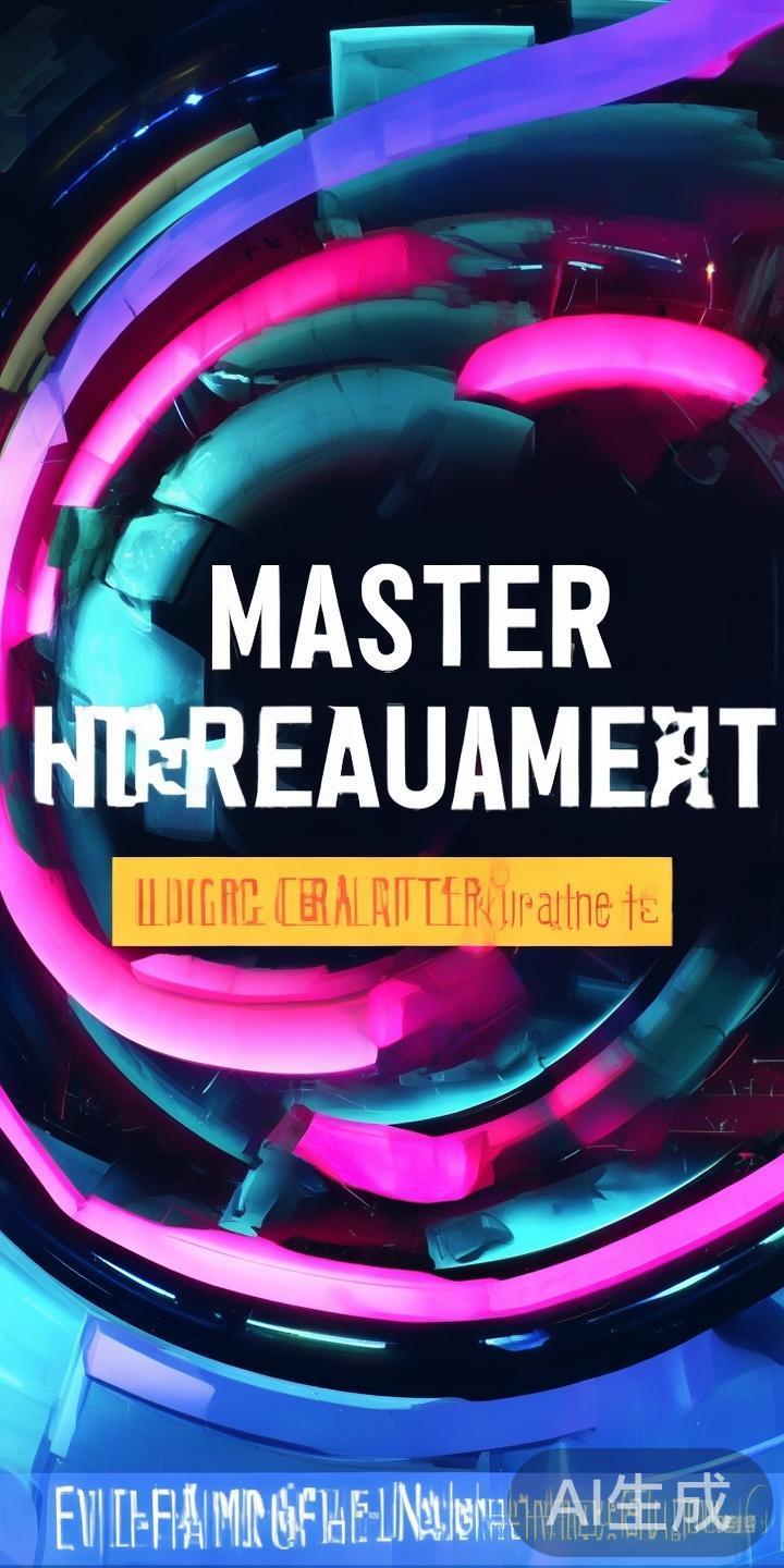 成为娱乐产业掌控者的全面路径与实用技巧分享 在瞬息万变的娱乐产业中,掌握流行话题、赢得观众喜爱