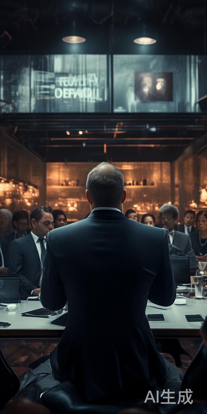 揭秘BA娱乐突然暂停背后隐藏的行业内幕与真相 例如,某知名娱乐平台曾因未能有效监管内容,导致相关