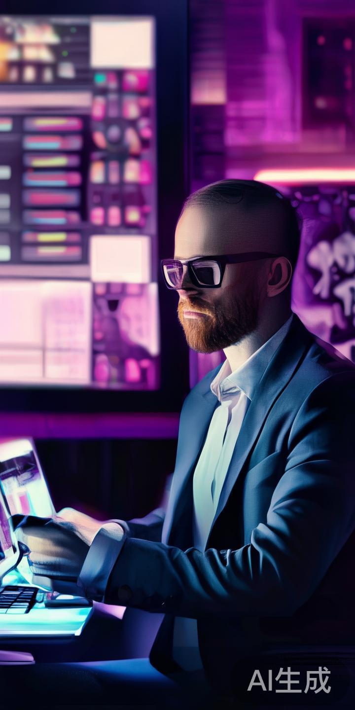 成为优秀ba娱乐平台代理必备的核心能力与技能全面解析 在当今快速变化的娱乐与游戏行业中,ba直营网负责人