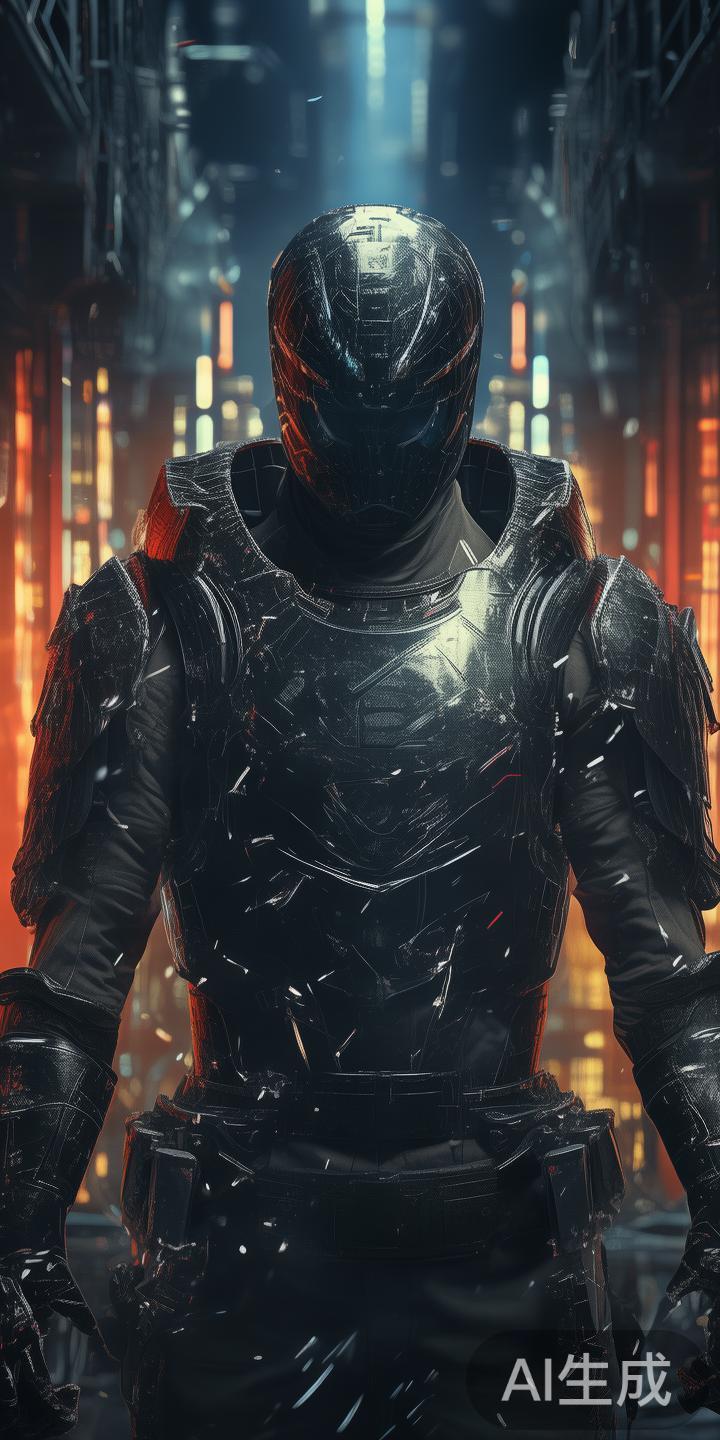 全面加强Ba娱乐客服账户安全保护措施指南 客服账户作为平台与用户沟通的前线,承载着大量敏感数