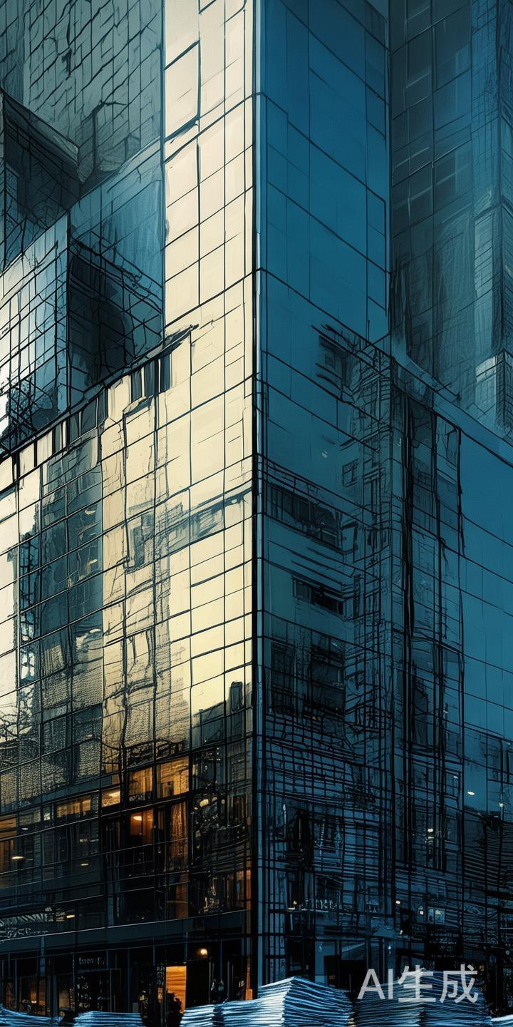 揭秘突然消失的BA娱乐背后隐藏的真实原因与内幕 企业的财务状况直接影响其持续运营能力。据知情人士透