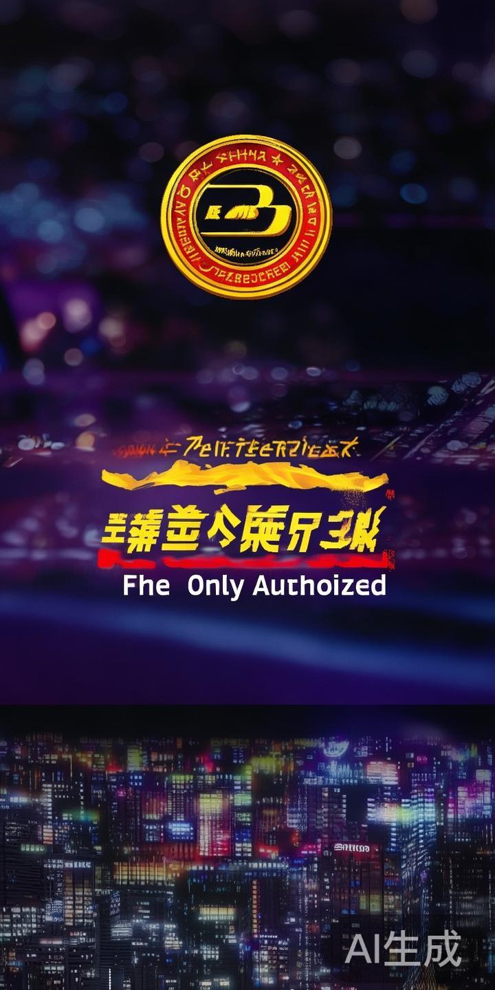 官方授权的Ba娱乐平台,全面保障您的权益安全可靠体验 在众多线上娱乐平台中,用户最关心的问题莫过于平台的