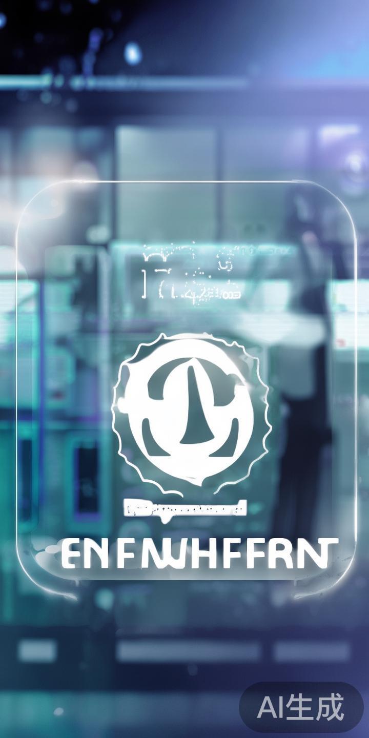 平台的合法性：正规的ba娱乐时时彩运营商往往具备相